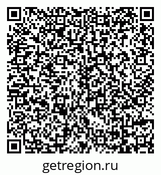 79069111330