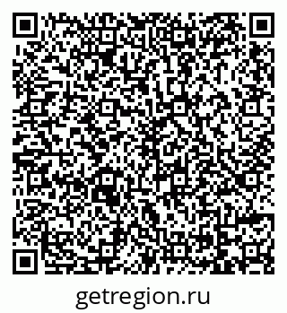 79069111331