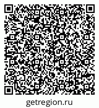 79069111332