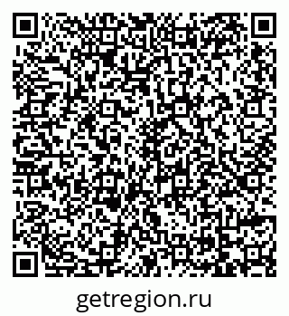 79069111333