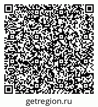 79069111334