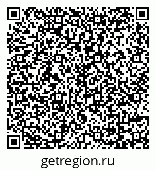 79069111336