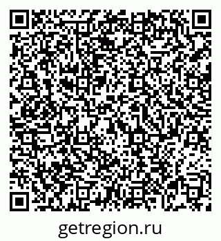 79069111338