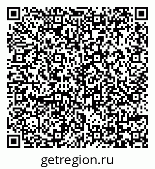 79069111339