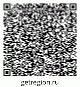 79069111340