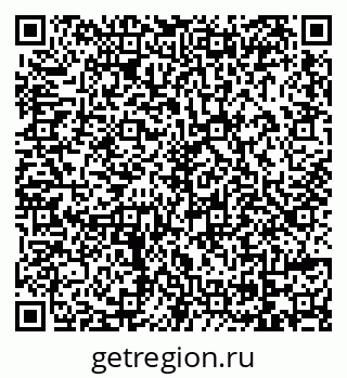 79069111341