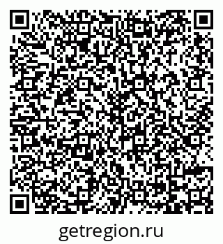 79069111344