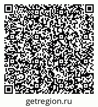 79069111346