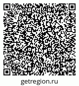 79069111350