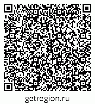 79069111351
