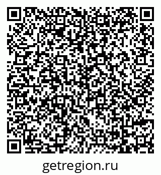 79069111353