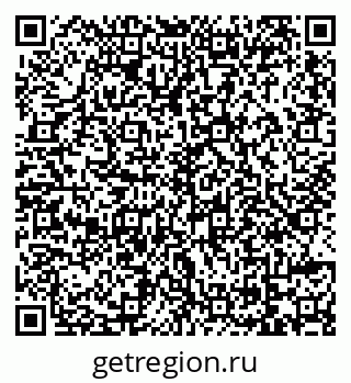 79069111354