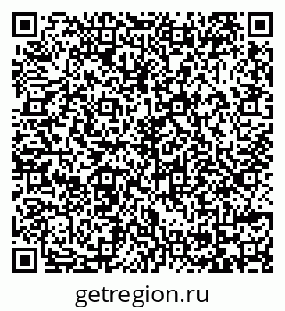 79069111355