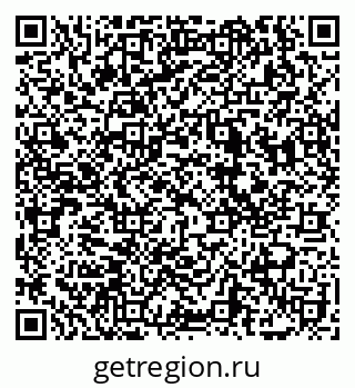 79069111356