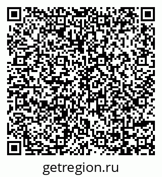 79069111357