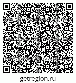 79069111359