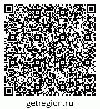 79069111360