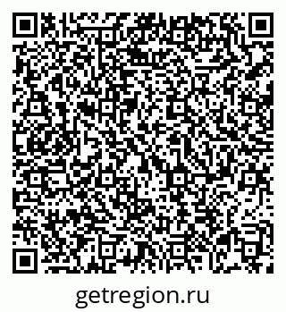 79069111361