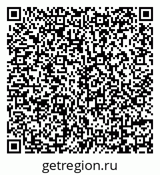 79069111362