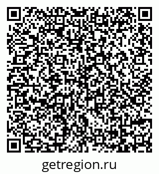 79069111363