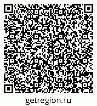 79069111364