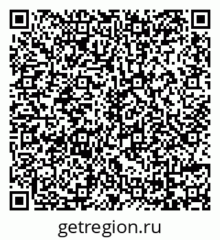 79069111366