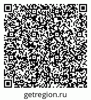 79069111367