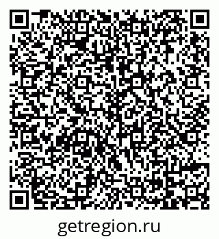 79069111368