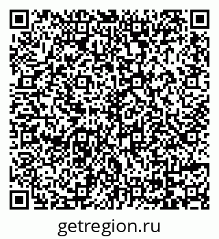 79069111371