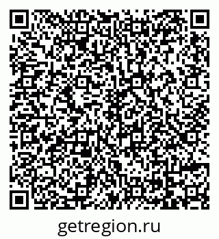79069111372