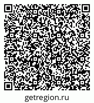79069111373