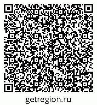 79069111376
