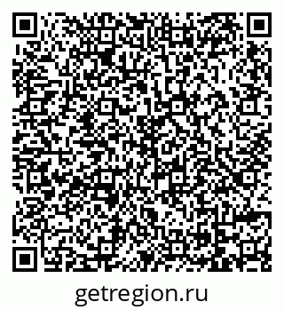 79069111377