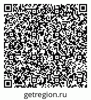 79069111378