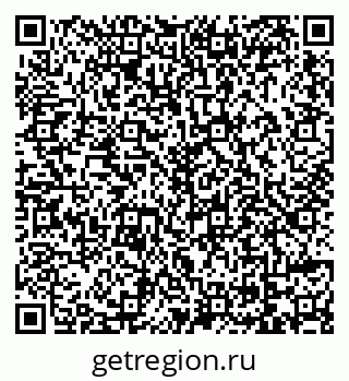 79069111381