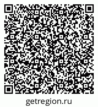 79069111382