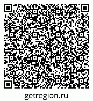 79069111383