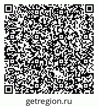79069111385
