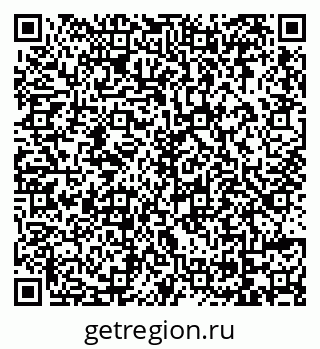 79069111388