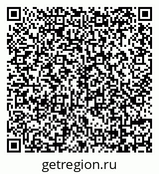 79069111389