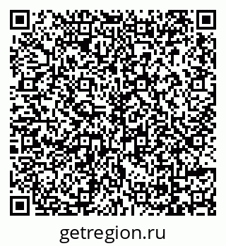 79069111390