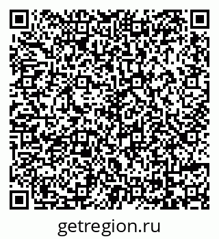 79069111391