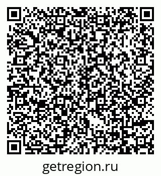 79069111395
