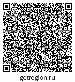 79069111398