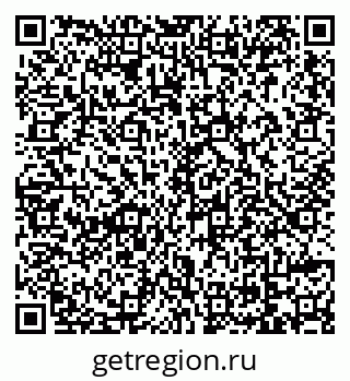 79069111400