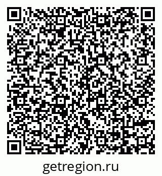 79069111401