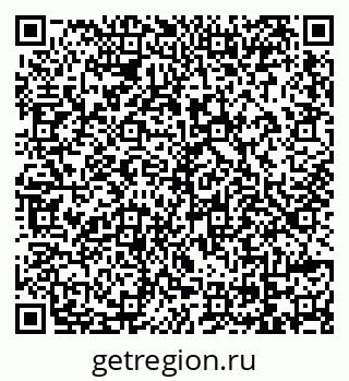 79069111402
