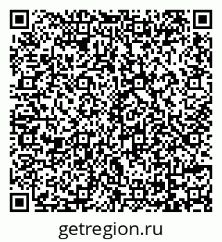 79069111403