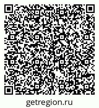 79069111404