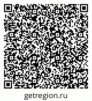 79069111405